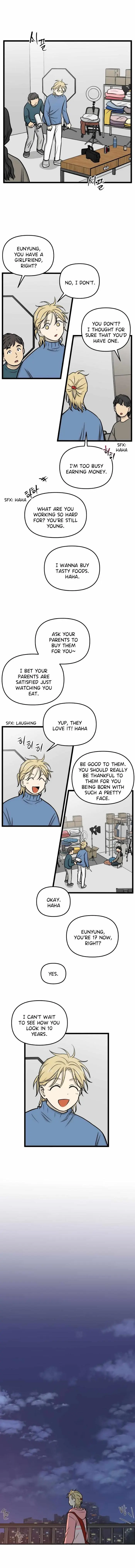 No Home Chapter 247 image 08_optimized